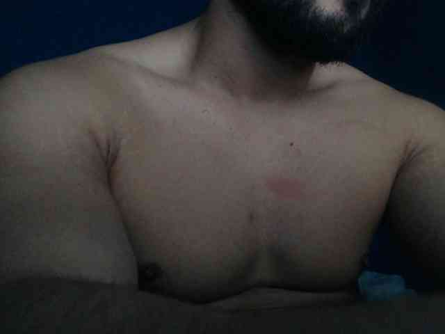 alexblu91 alexblu91
