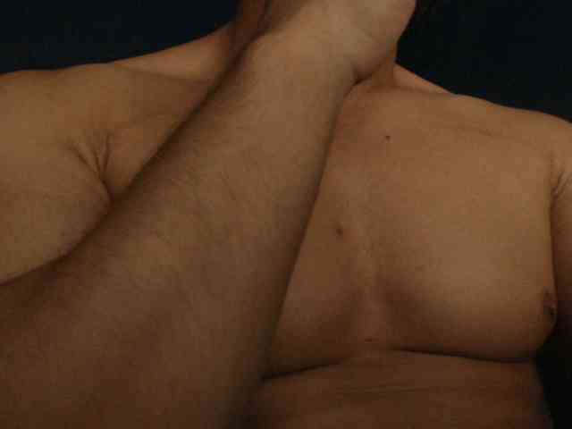 alexblu91