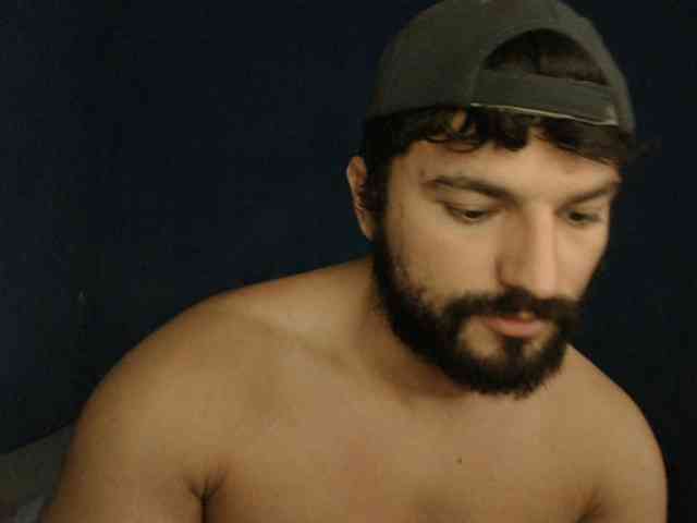 alexblu91 alexblu91