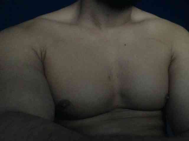 alexblu91