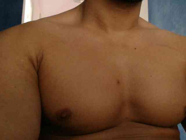 alexblu91