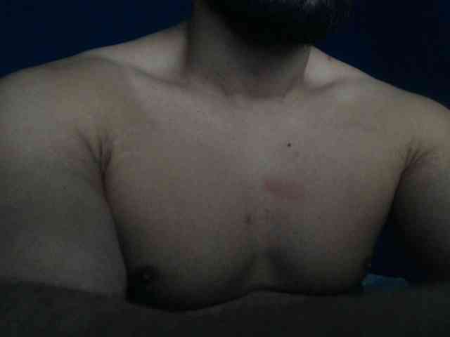 alexblu91 alexblu91