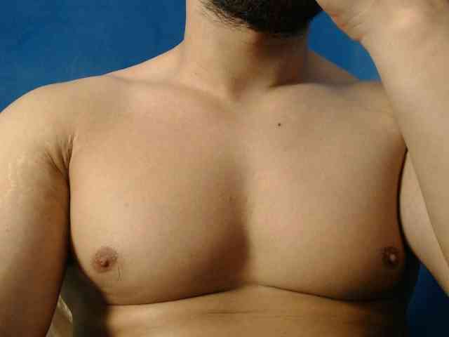 alexblu91