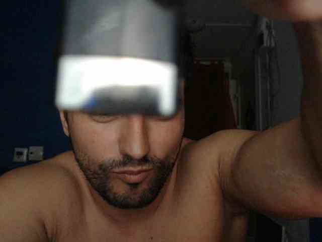 alexblu91 Sex Cam Show