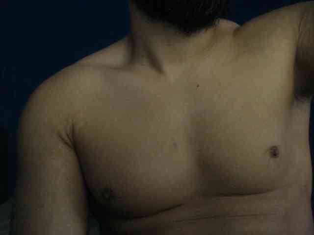alexblu91
