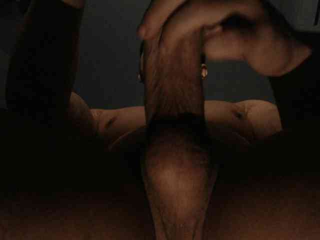 alexblu91 Sex Cam Show
