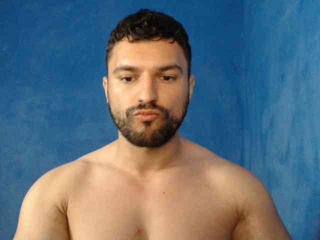 alexblu91