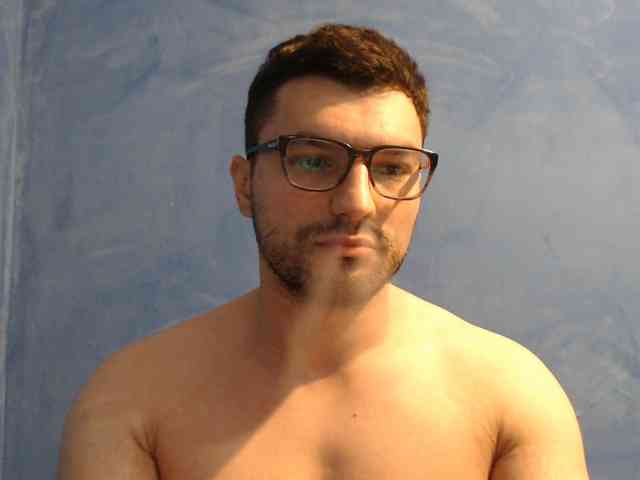alexblu91 alexblu91