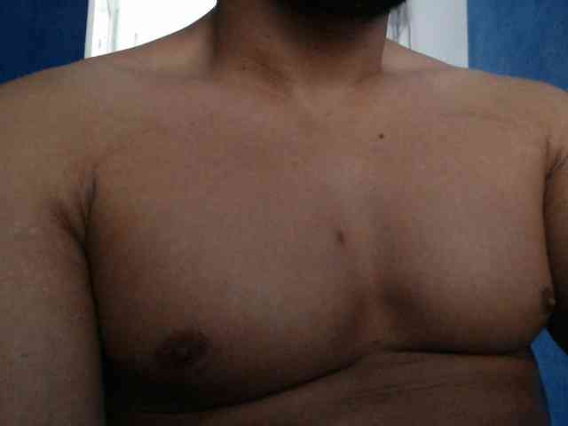 alexblu91 Sex Cam Show