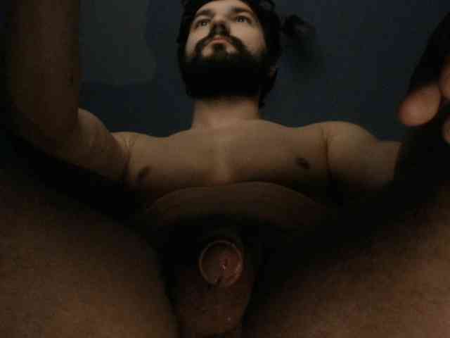 alexblu91 alexblu91