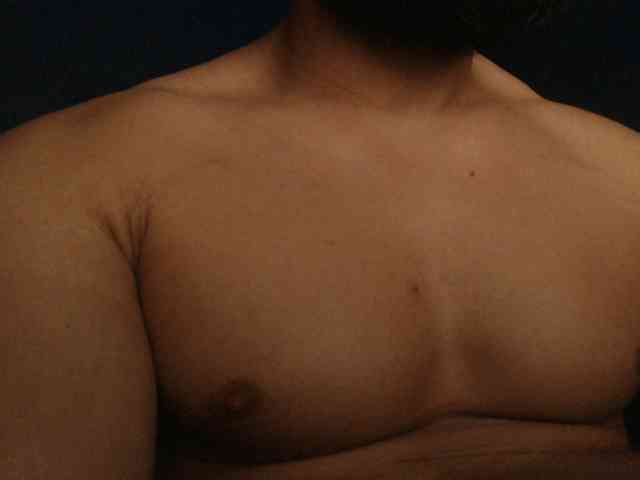 alexblu91