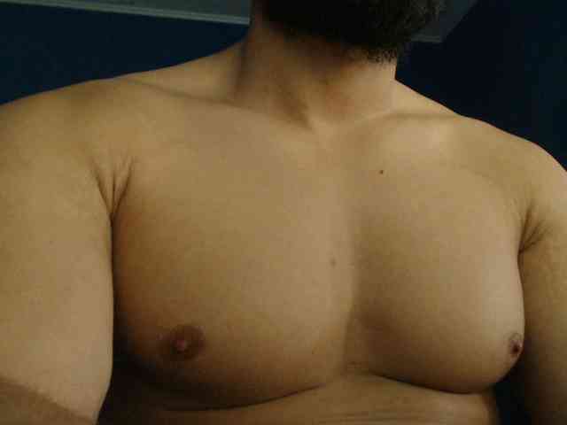 alexblu91 alexblu91