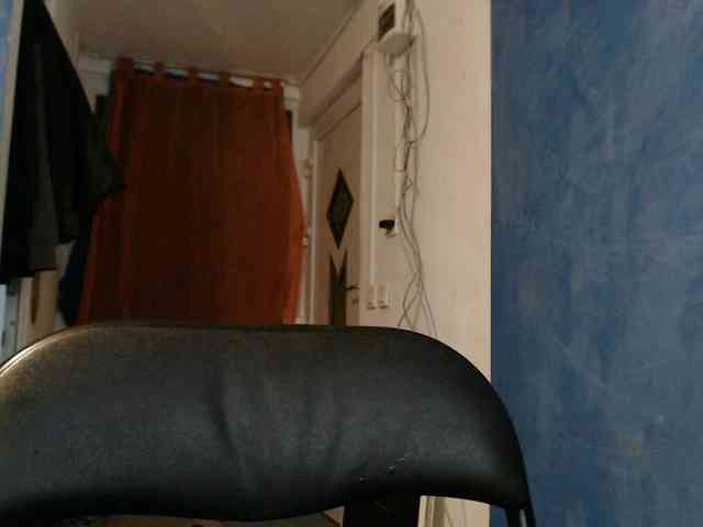 alexblu91 Sex Cam Show