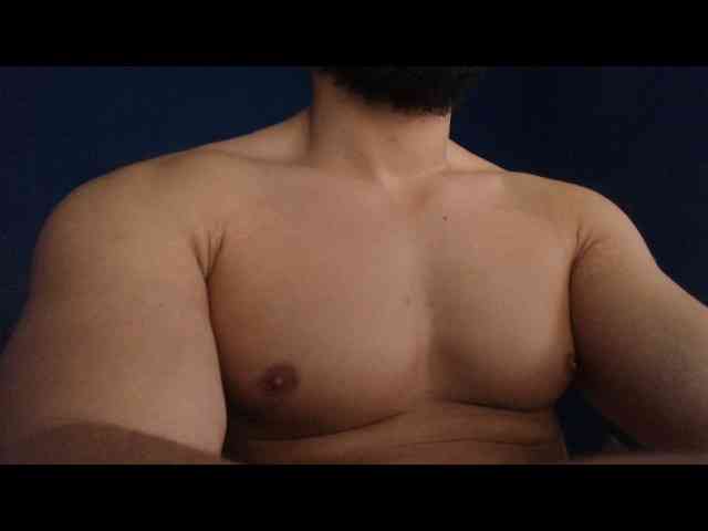 alexblu91 alexblu91