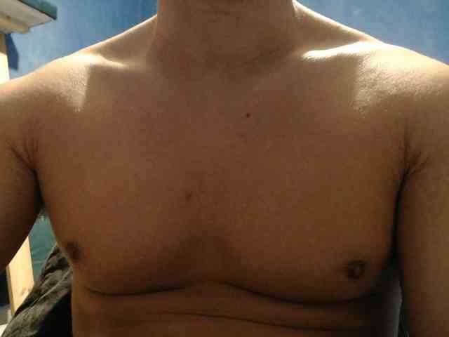 alexblu91