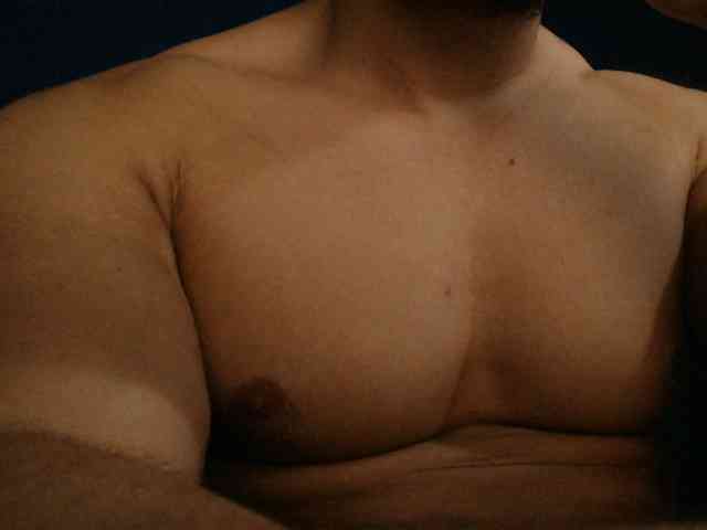 alexblu91