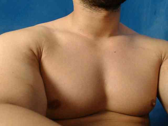 alexblu91 alexblu91
