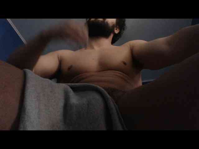alexblu91