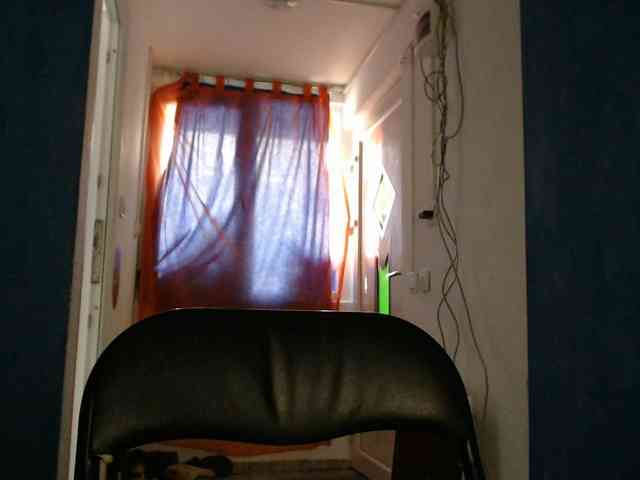alexblu91 Sex Cam Show