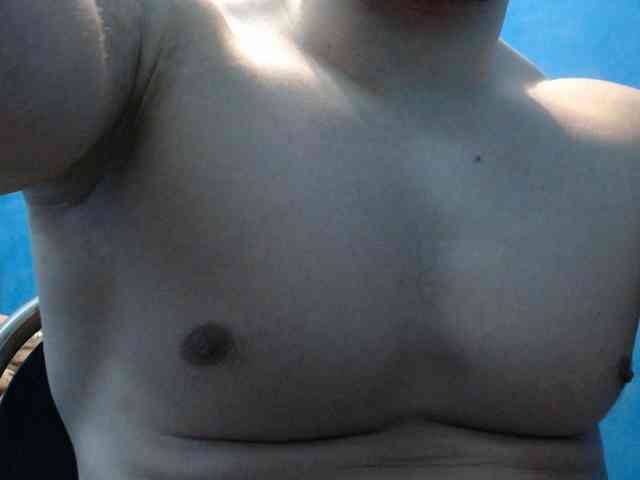 alexblu91 alexblu91