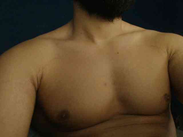 alexblu91 alexblu91