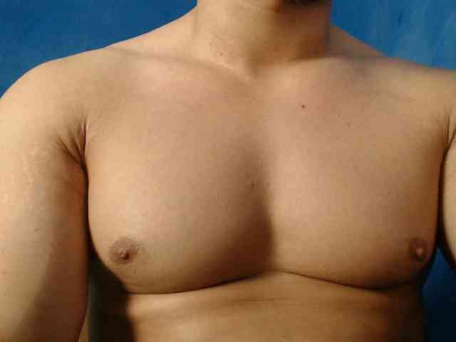 alexblu91