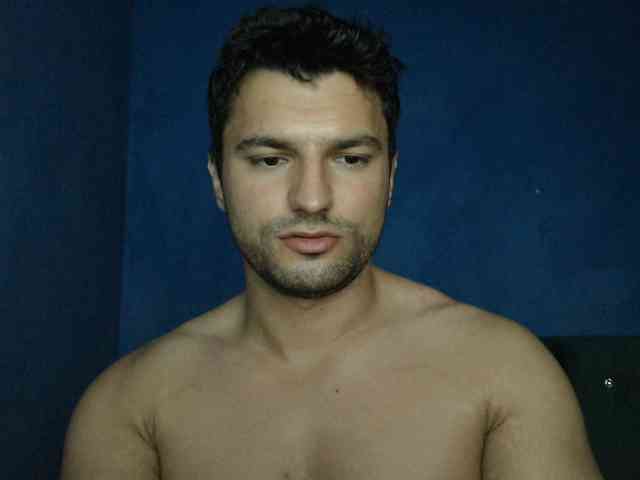 alexblu91 Sex Cam Show