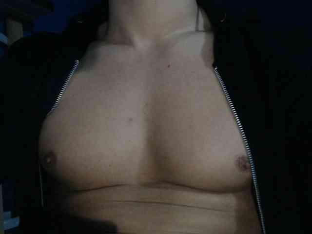 alexblu91