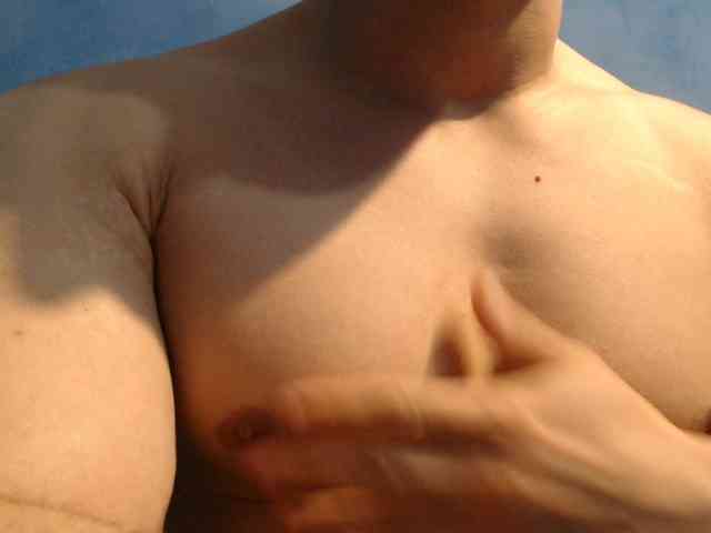 alexblu91