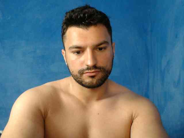 alexblu91 alexblu91