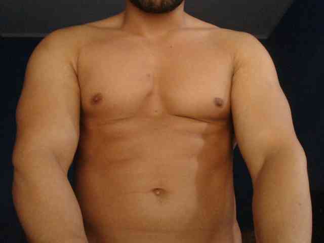 alexblu91