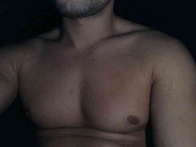 alexblu91
