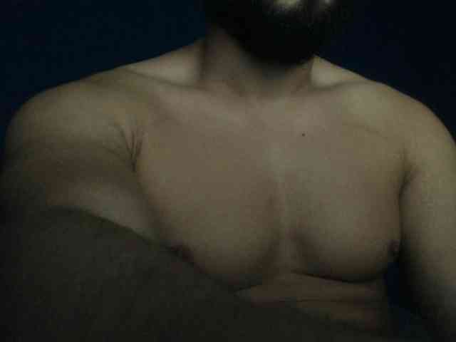 alexblu91 alexblu91