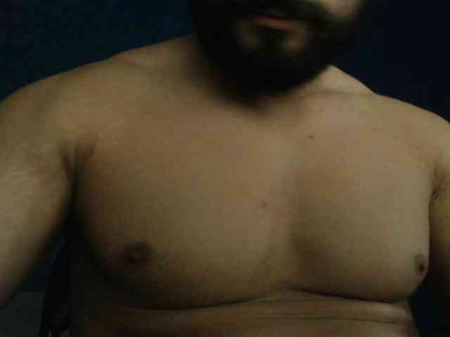 alexblu91 alexblu91