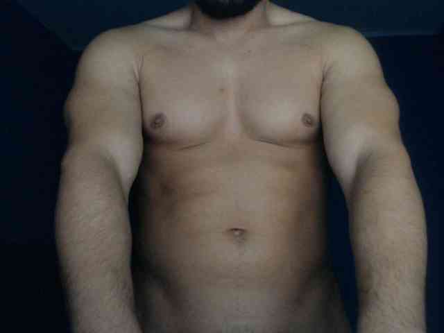 alexblu91
