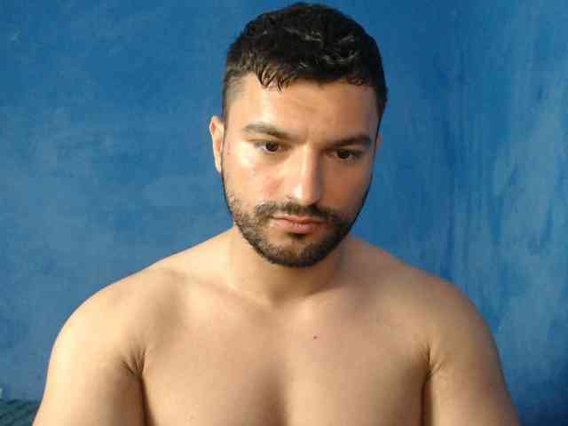 alexblu91