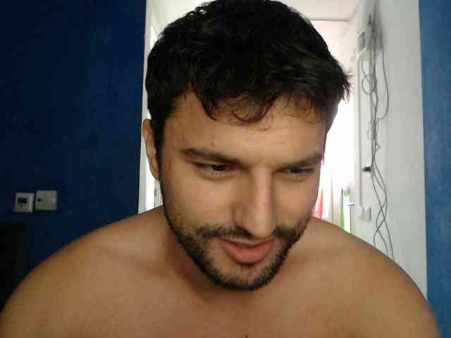 alexblu91 Sex Cam Show
