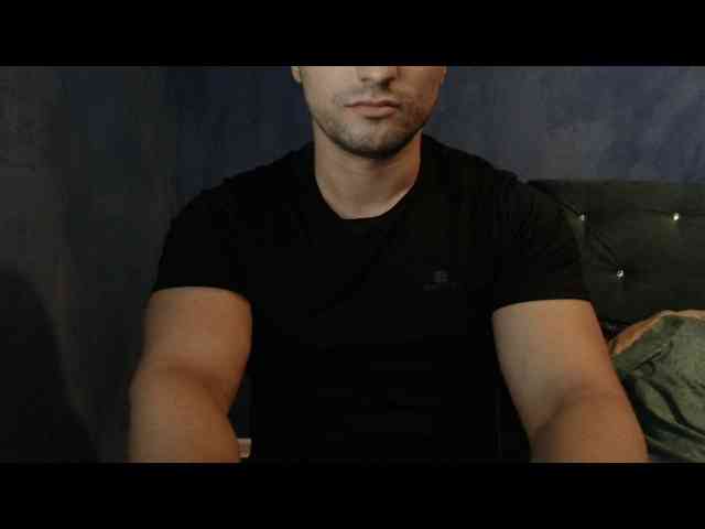 alexblu91
