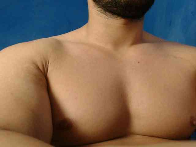 alexblu91