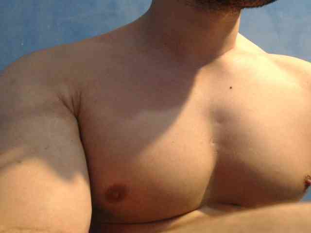 alexblu91