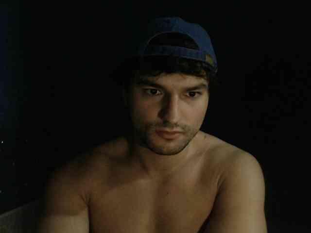 alexblu91 alexblu91