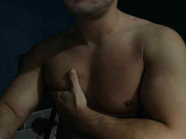 alexblu91 alexblu91