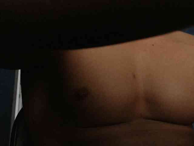 alexblu91 Sex Cam Show