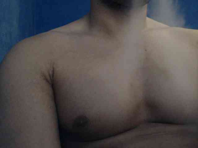 alexblu91 Sex Cam Show