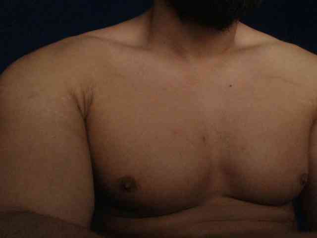 alexblu91 alexblu91
