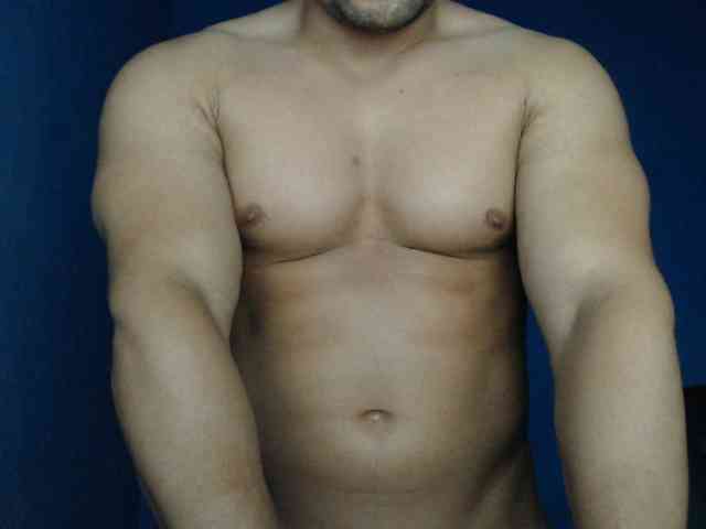 alexblu91 Sex Cam Show
