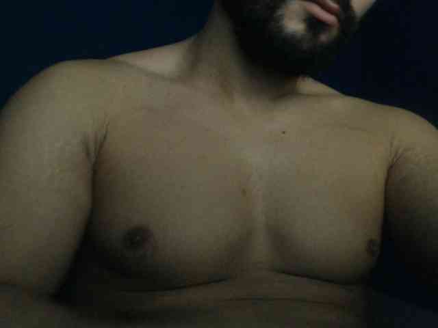 alexblu91