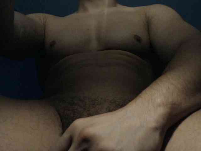 alexblu91