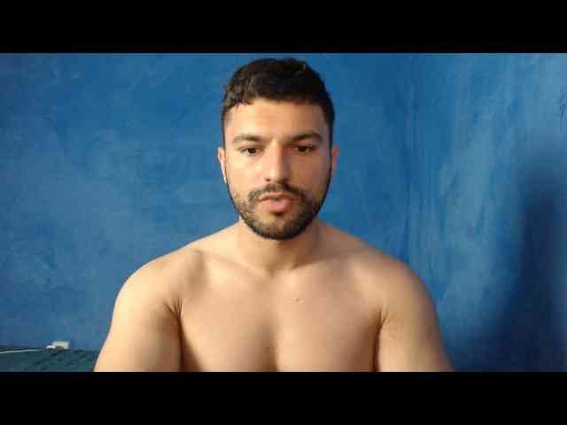alexblu91 alexblu91