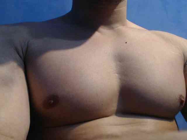 alexblu91 alexblu91